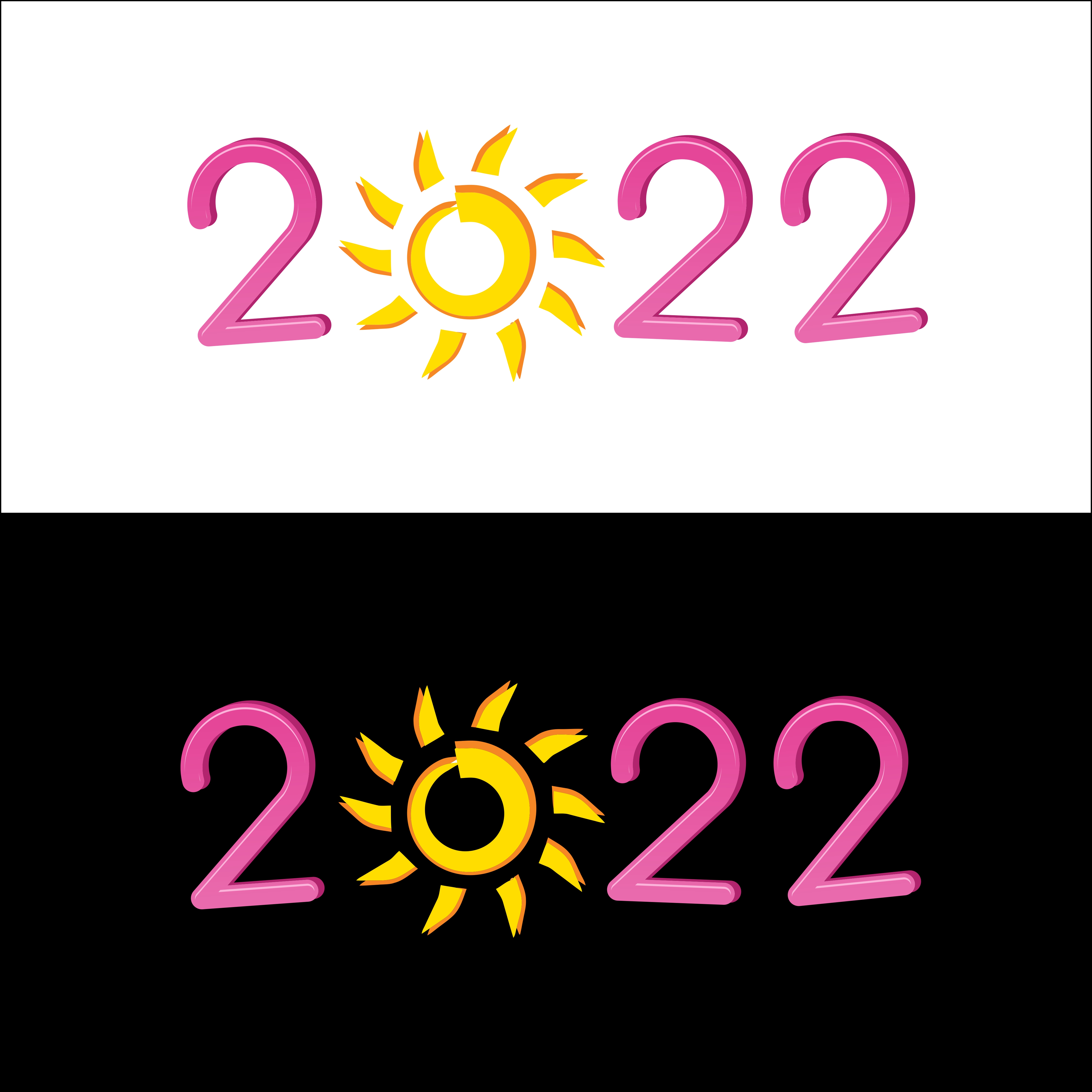 Logo Design by kgraphics2011 for this project | Design #28326617