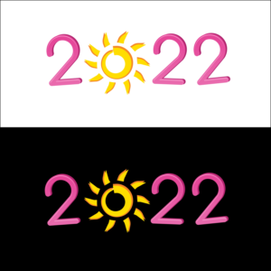 Logo-Design von kgraphics2011 für dieses Projekt | Design: #28326617