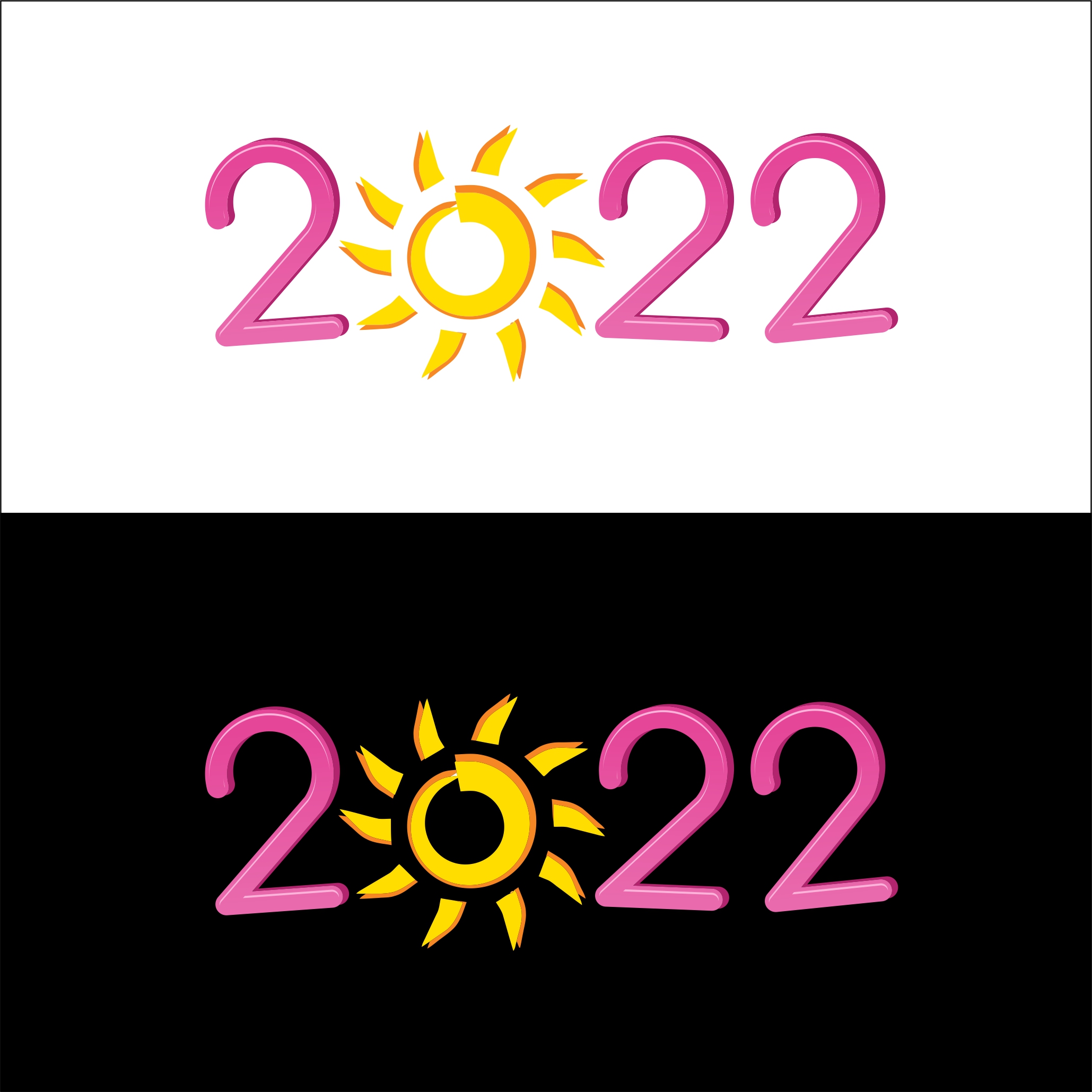 Logo-Design von kgraphics2011 für dieses Projekt | Design #28327274