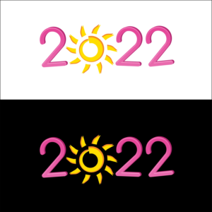 Logo-Design von kgraphics2011 für dieses Projekt | Design: #28327274