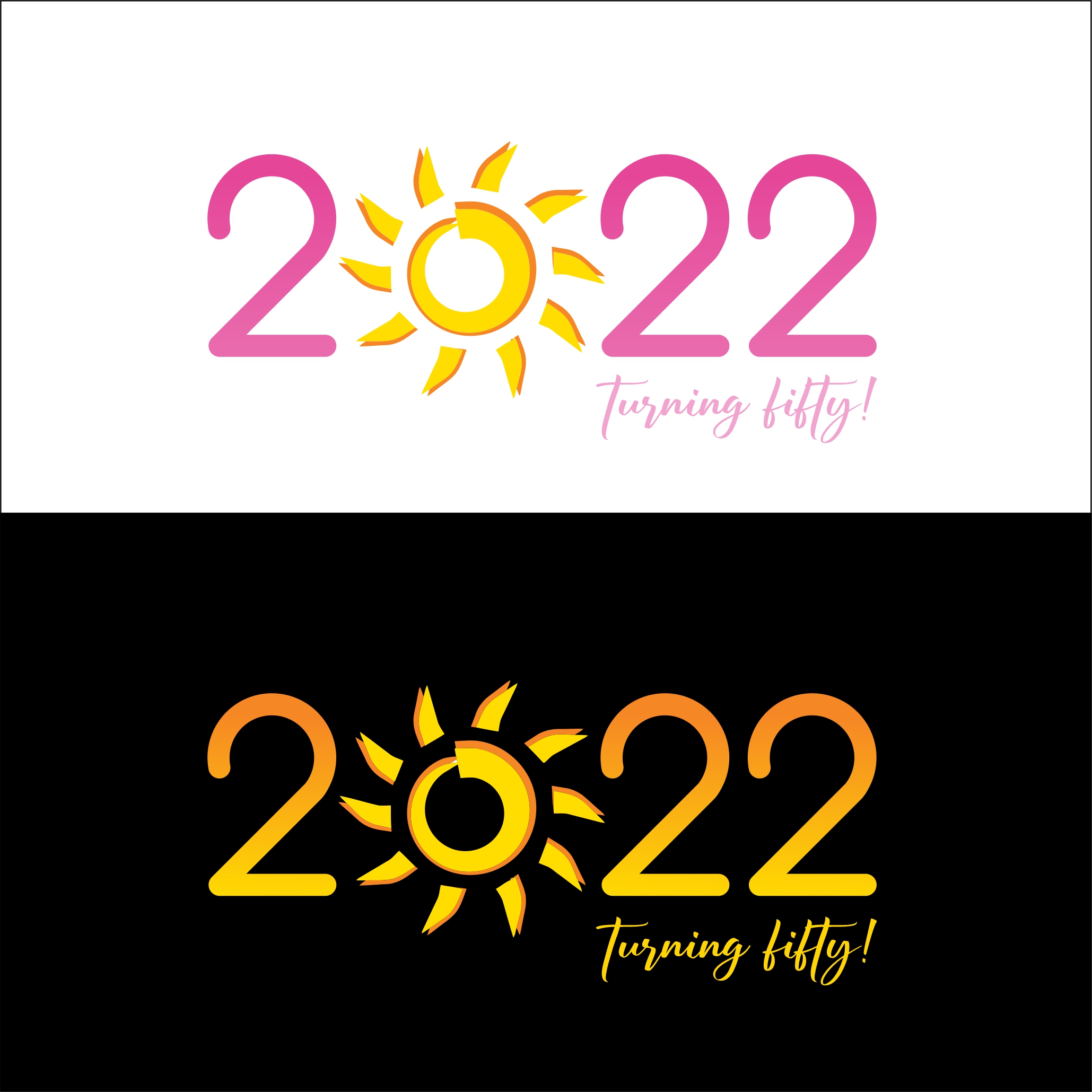 Diseño de Logo por kgraphics2011 para este proyecto | Diseño #28327516