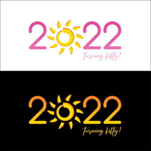 Logo-Design von kgraphics2011 für dieses Projekt | Design: #28327516