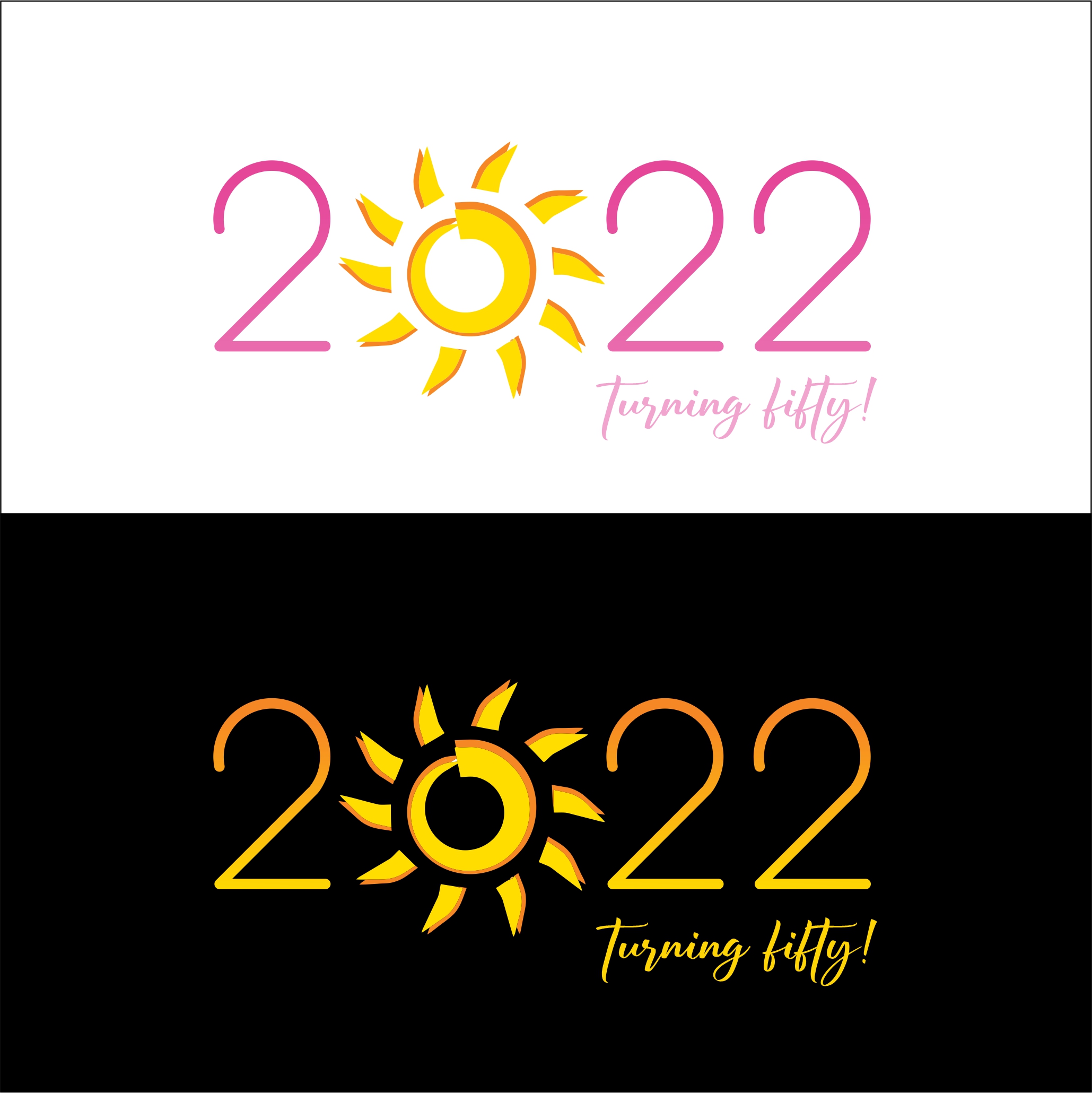 Logo-Design von kgraphics2011 für dieses Projekt | Design #28327532