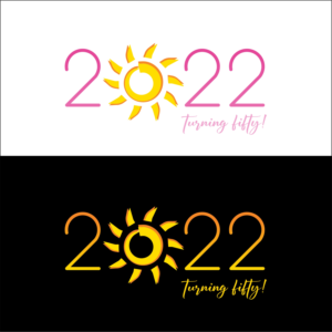 Logo-Design von kgraphics2011 für dieses Projekt | Design: #28327532