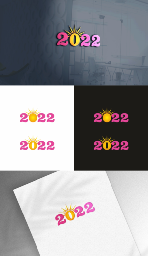 Logo Design by Yug Dave for this project | Design #28323136