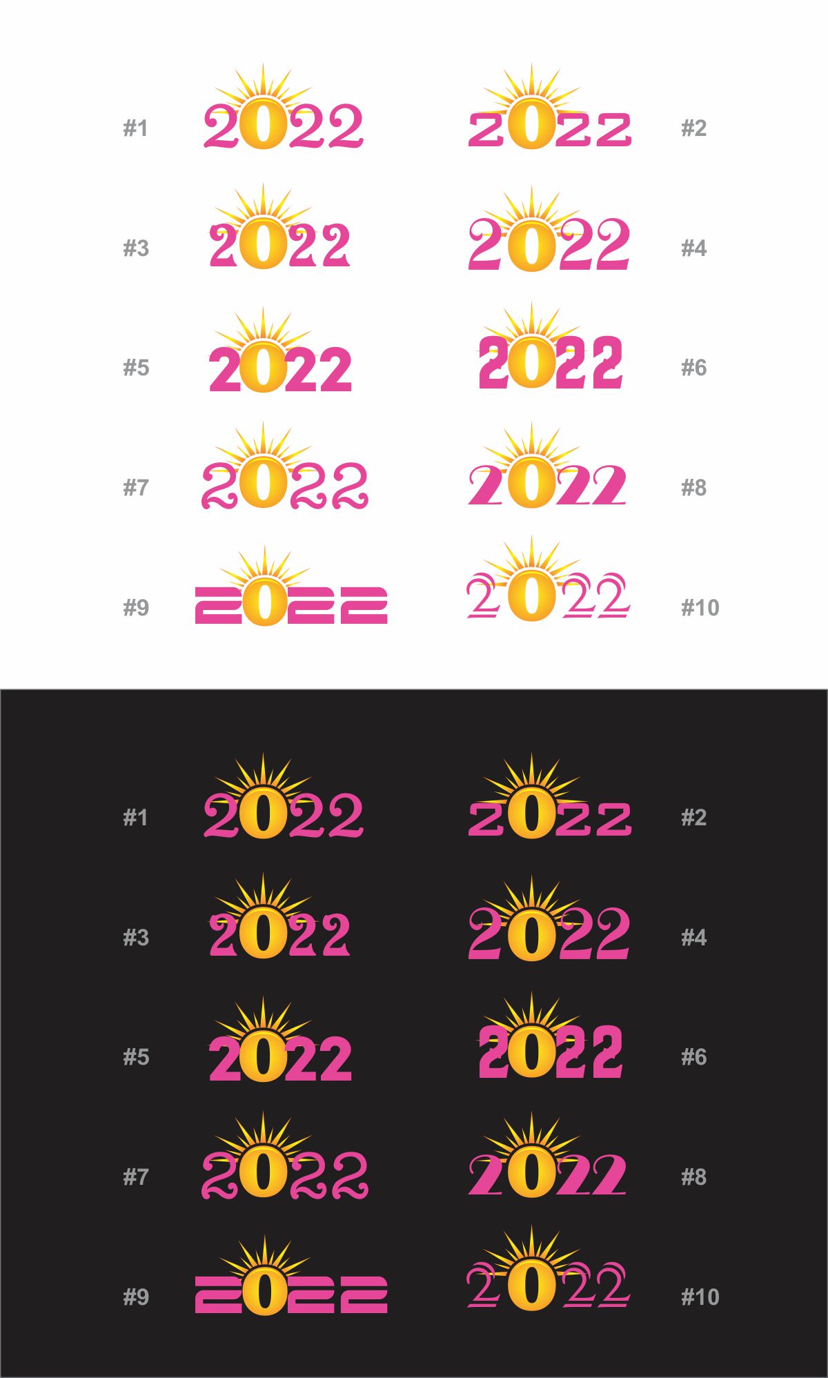 Logo Design by Dave Paresh for this project | Design #28326577