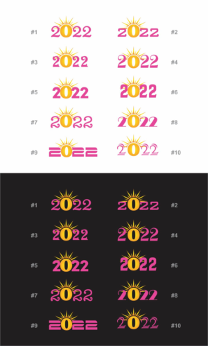 Design de Logo par Dave Paresh pour ce projet | Design : #28326577