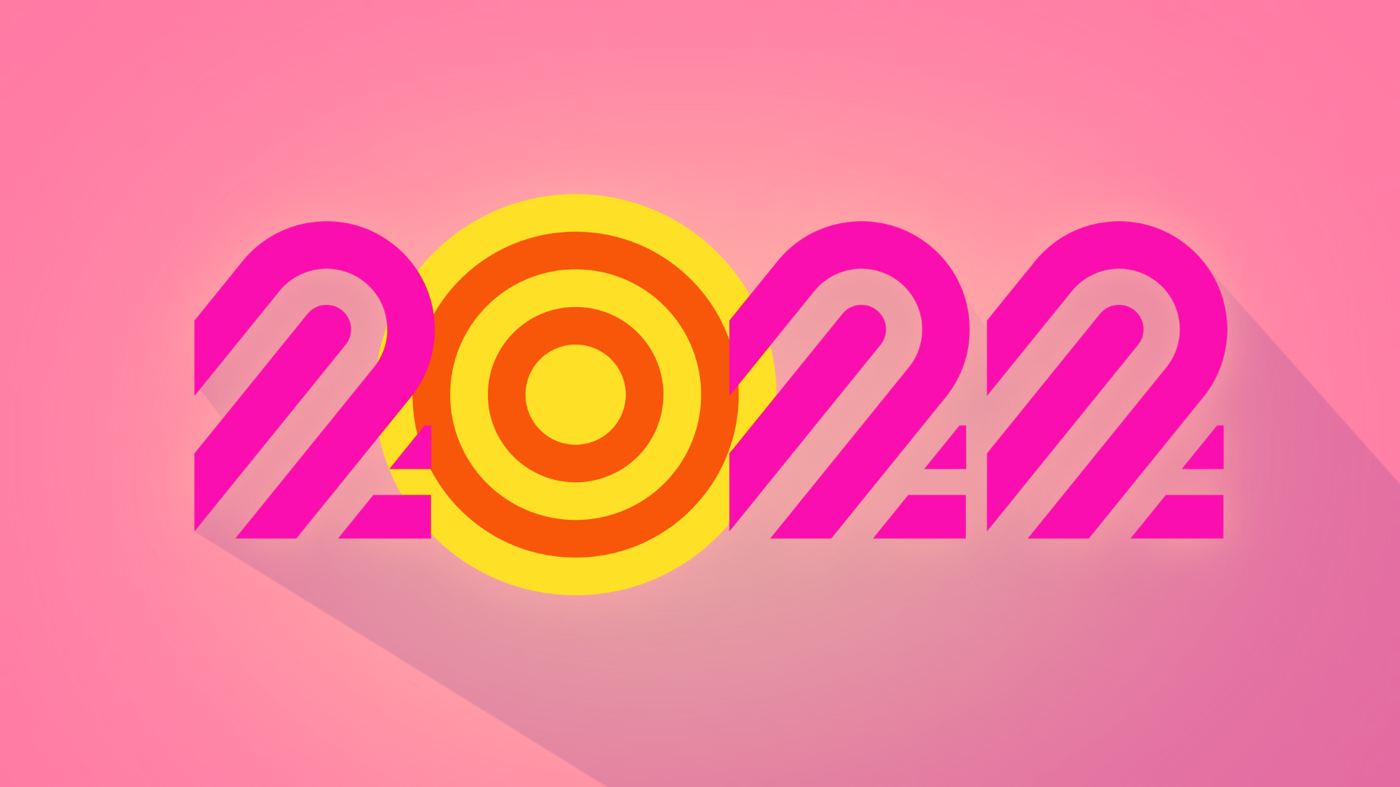 Logo Design by JTdsign for this project | Design #28325117