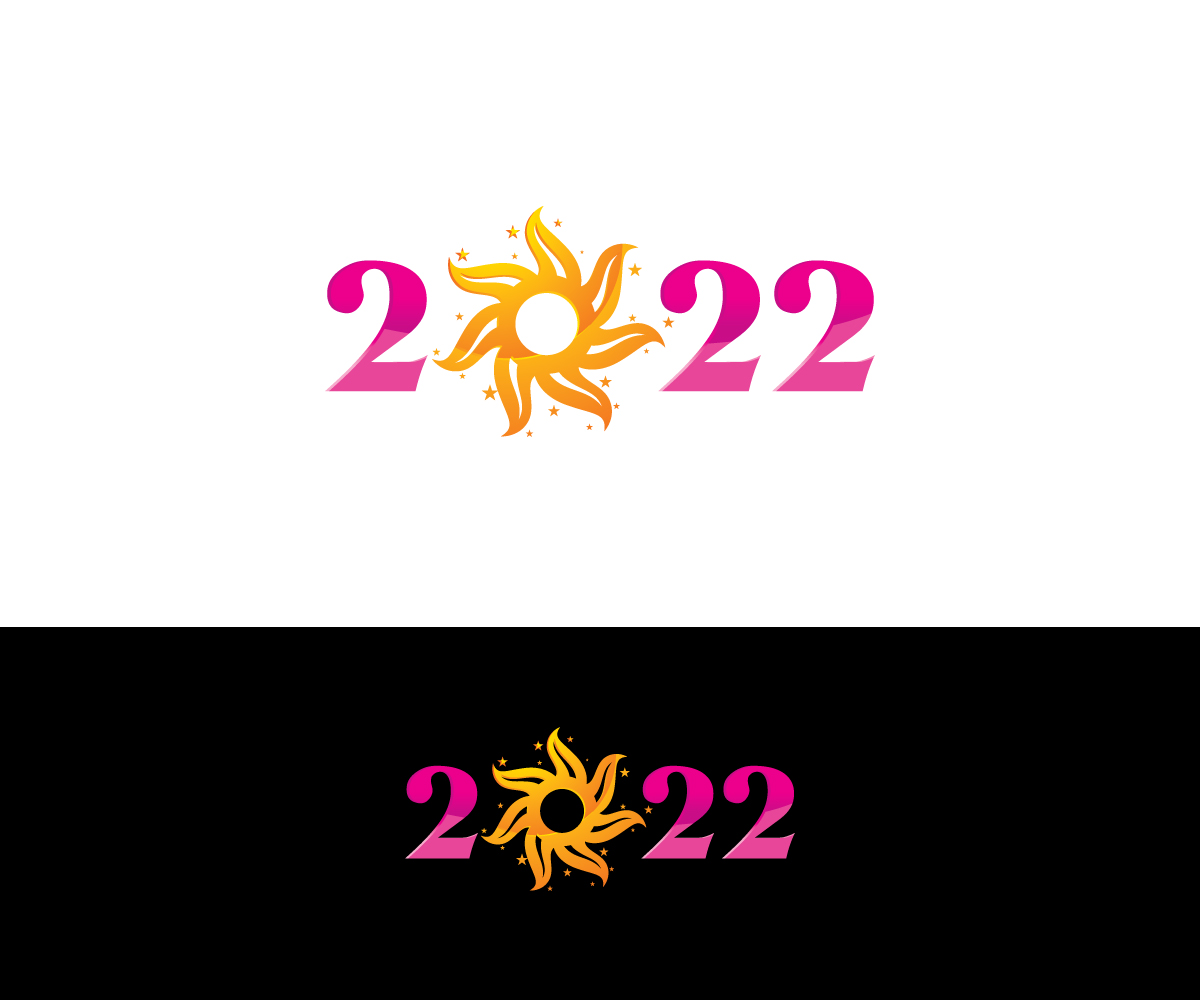 Logo Design by step forward 2 for this project | Design #28324998