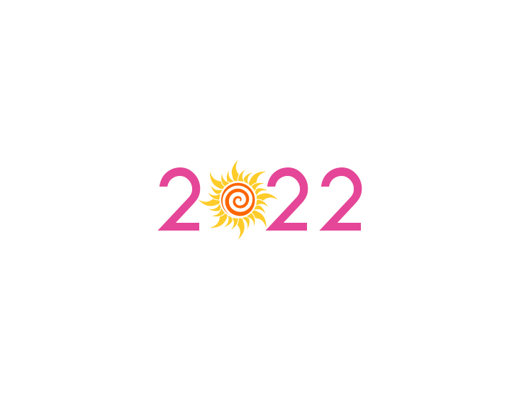 Logo-Design von Soonia für dieses Projekt | Design #28322650