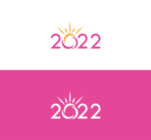 Logo-Design von Soonia für dieses Projekt | Design: #28322651