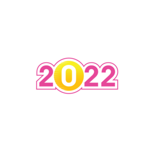 Logo Design by geni for this project | Design #28325772