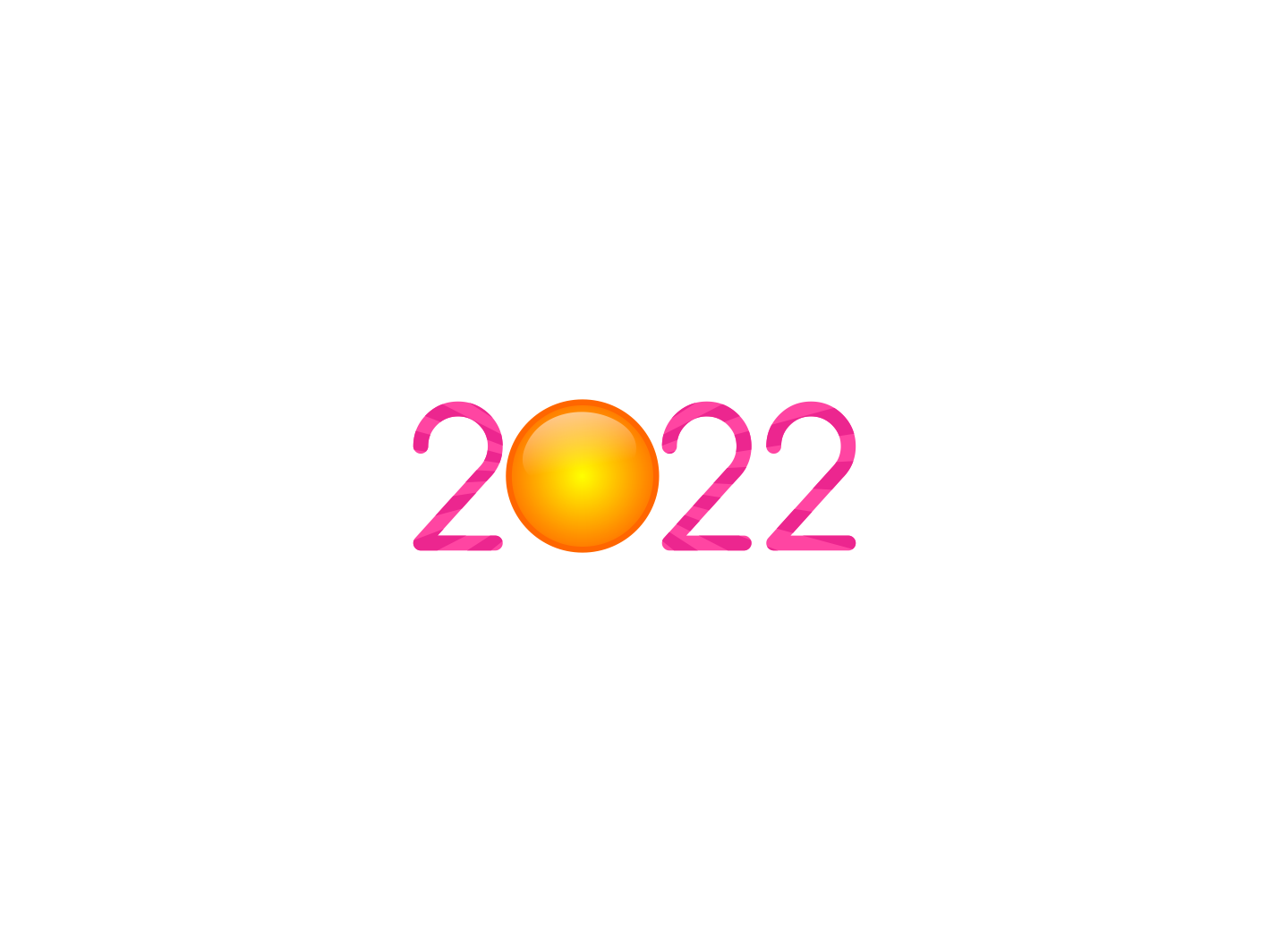 Logo Design by BNdesigner for this project | Design #28324682