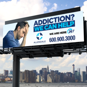 Billboard Design by Designers Hub for this project | Design: #28328360