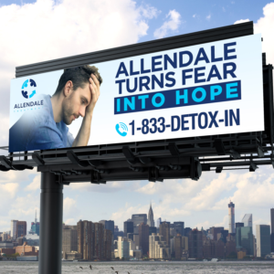 Billboard Design by Designers Hub for this project | Design: #28341577