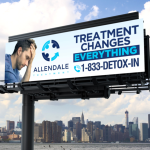 Billboard Design by Designers Hub for this project | Design: #28341732