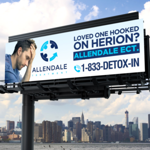 Billboard Design by Designers Hub for this project | Design: #28341898