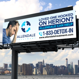 Billboard Design by Designers Hub for this project | Design: #28347703