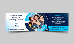 Billboard Design by KreativeMadz for this project | Design: #28330155