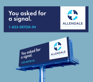 Billboard Design by JR-Design for this project | Design: #28398049