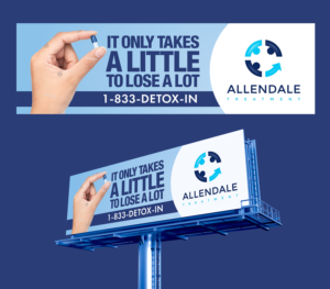 Billboard Design by JR-Design for this project | Design: #28398056