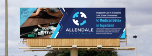 Billboard Design by Deziners Zone for this project | Design: #28331841
