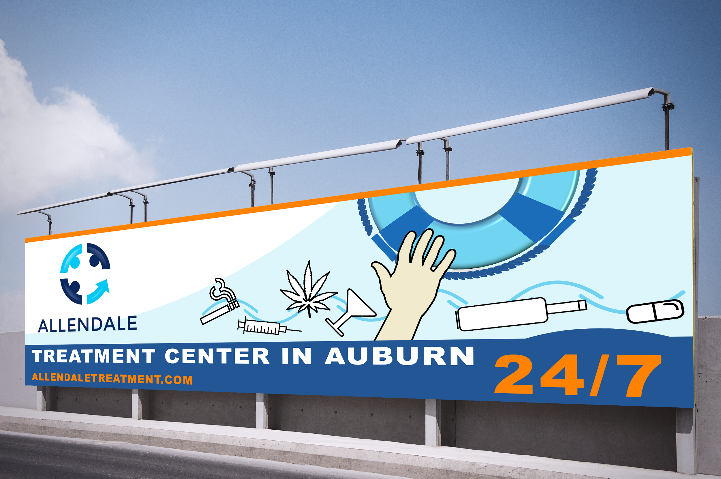 Design de Panneau par elveneclipse pour ce projet | Design #28331875