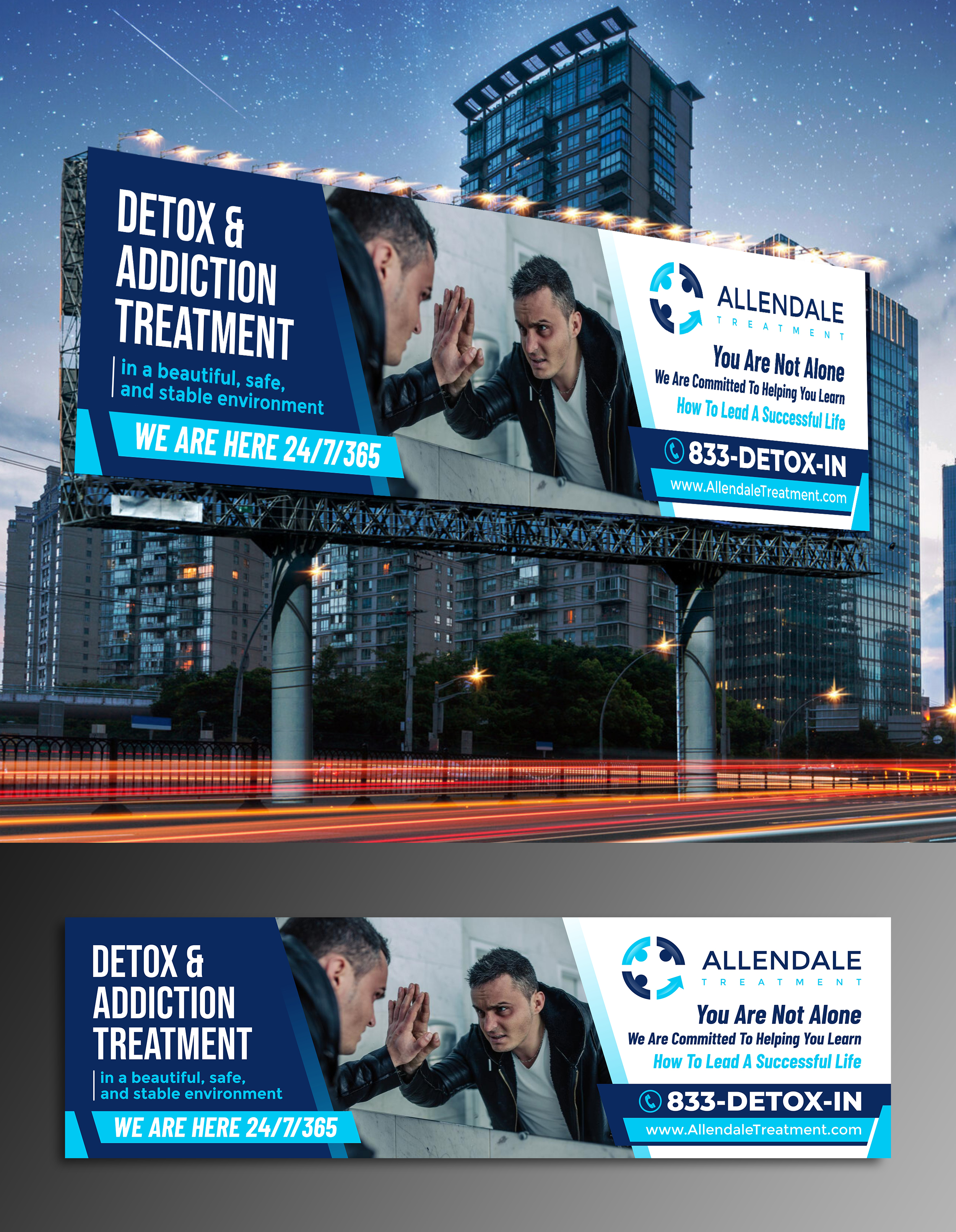 Design de Panneau par ecorokerz pour ce projet | Design #28330058