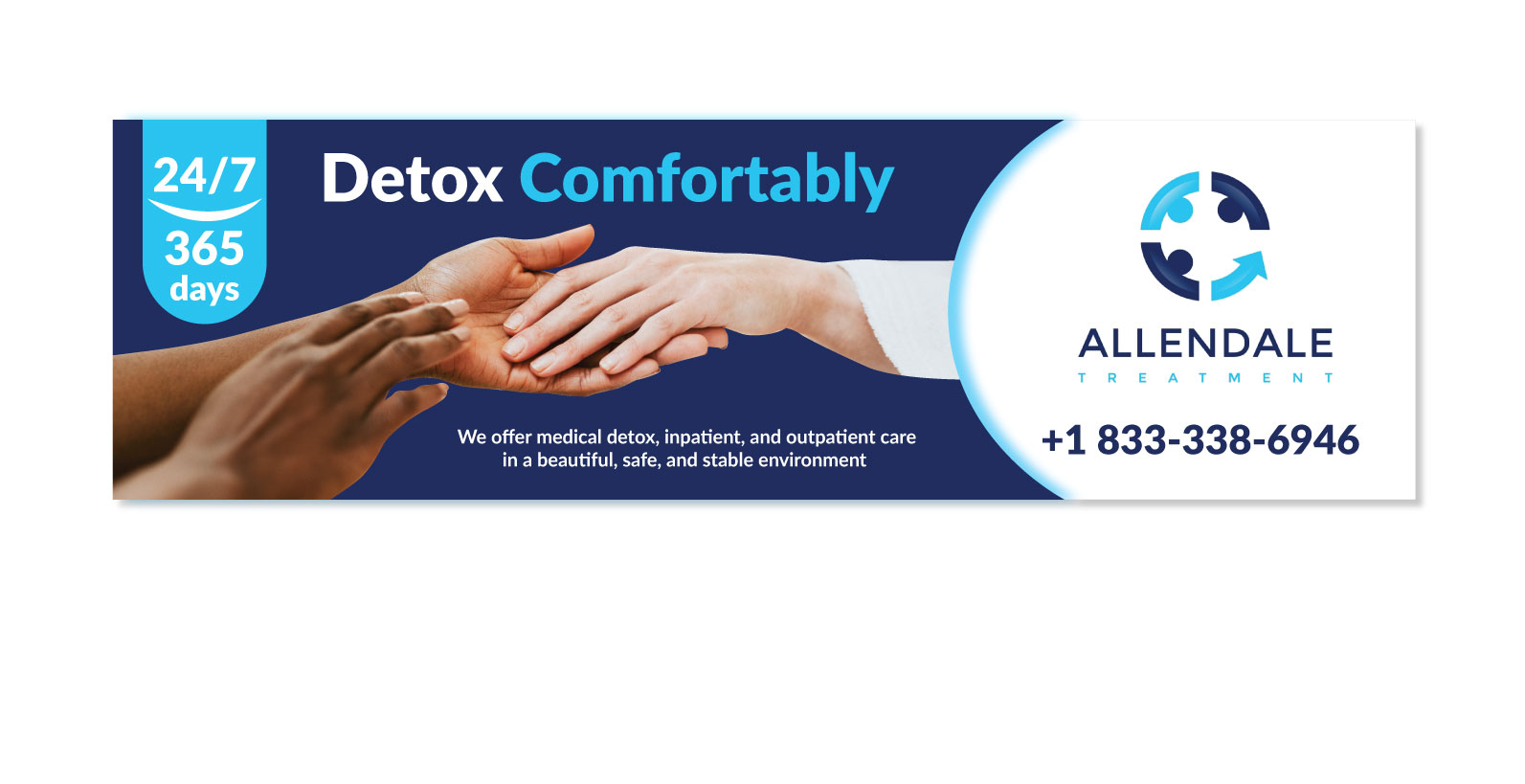 Diseño de Cartelera por saurov para este proyecto | Diseño #28325217