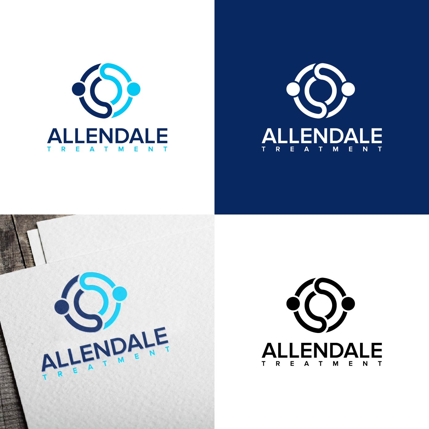 Design de Panneau par 4tech services pour ce projet | Design #28323632