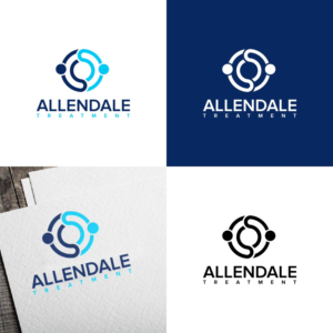 Billboard Design by 4tech services for this project | Design: #28323632