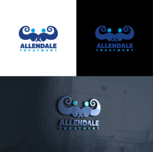 Werbetafel-Design von Adi firadika für dieses Projekt | Design #28408599