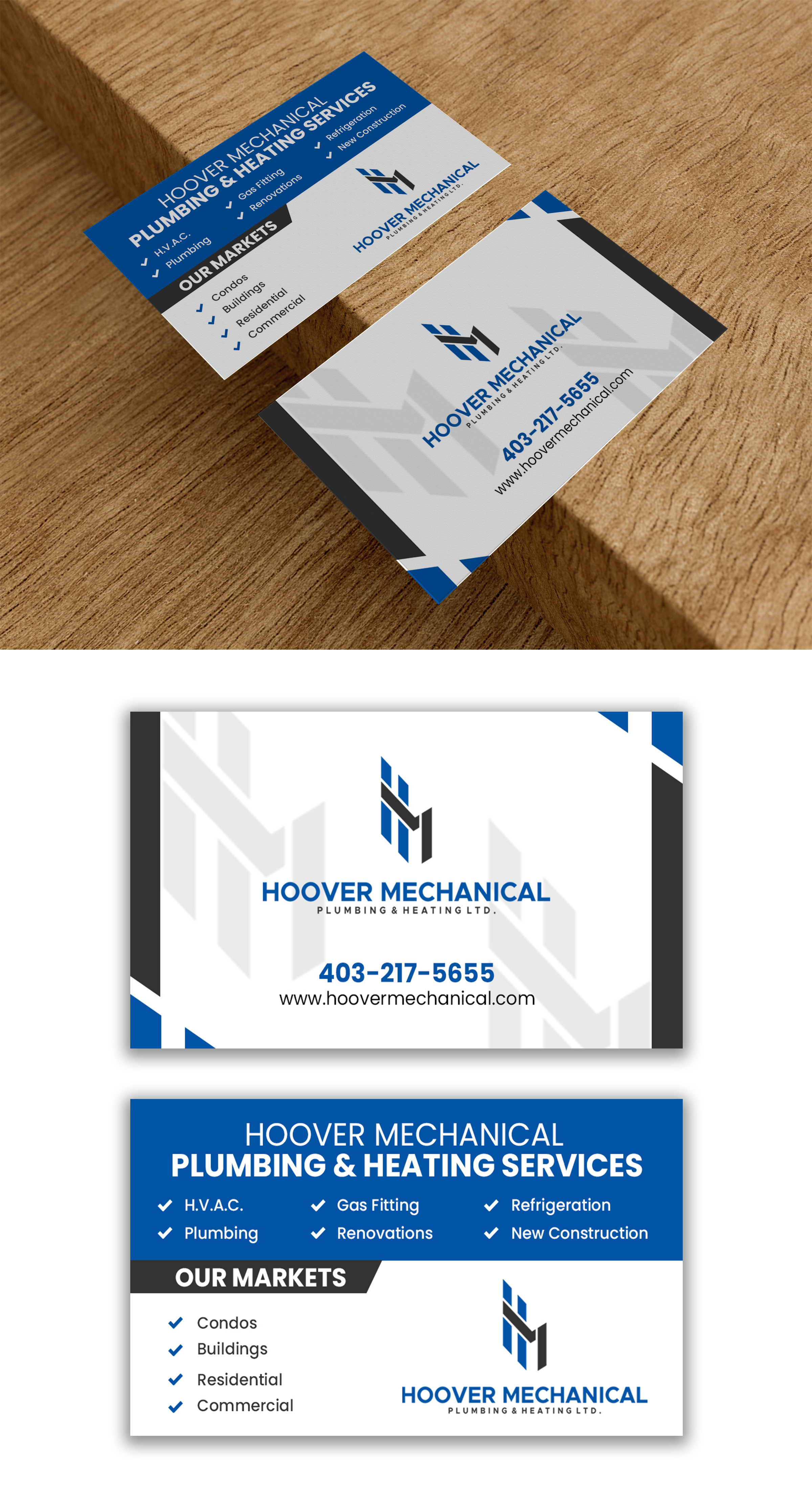 Design de Carte de Visite par debdesign pour ce projet | Design #28340498