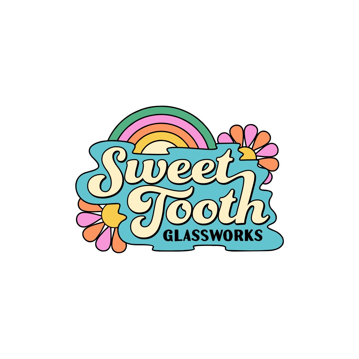 Logo Design by design.picnic for this project | Design #28324429