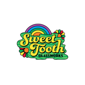 Logo Design by design.picnic for this project | Design: #28343334