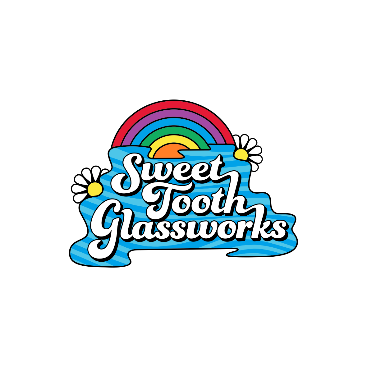 Logo Design by design.picnic for this project | Design: #28378799