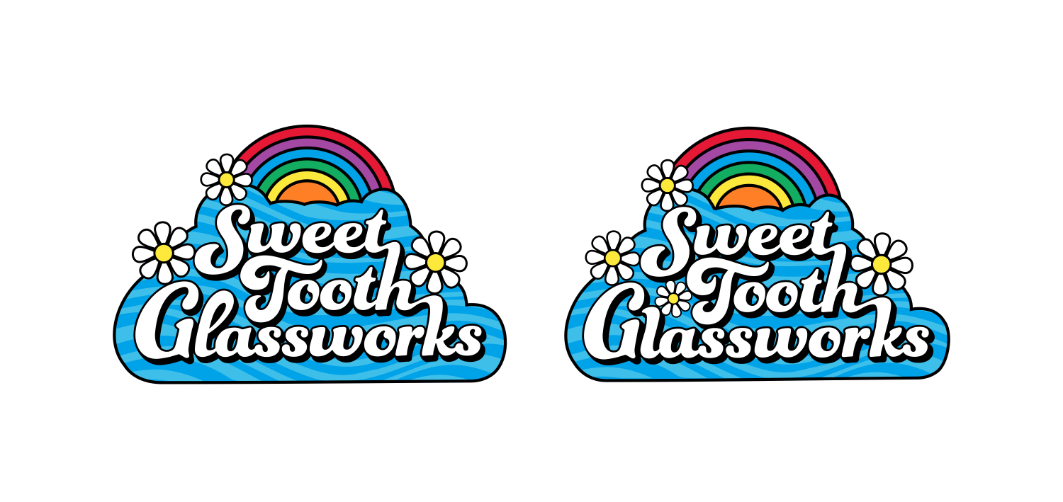 Logo Design by design.picnic for this project | Design #28391265