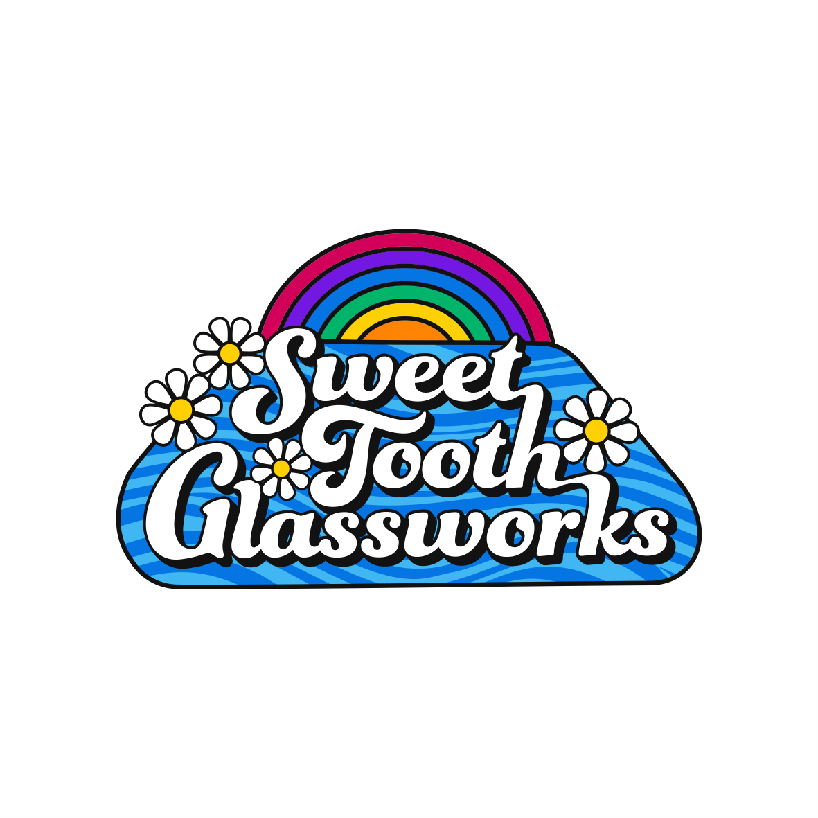 Logo Design by design.picnic for this project | Design #28402144