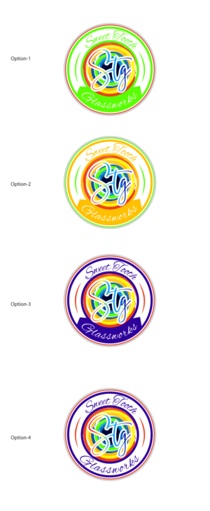 Logo Design by Om Namah Shivay for this project | Design: #28344351