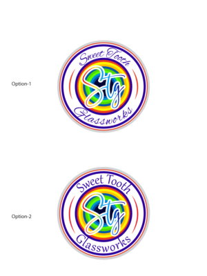 Logo Design by Om Namah Shivay for this project | Design: #28344352