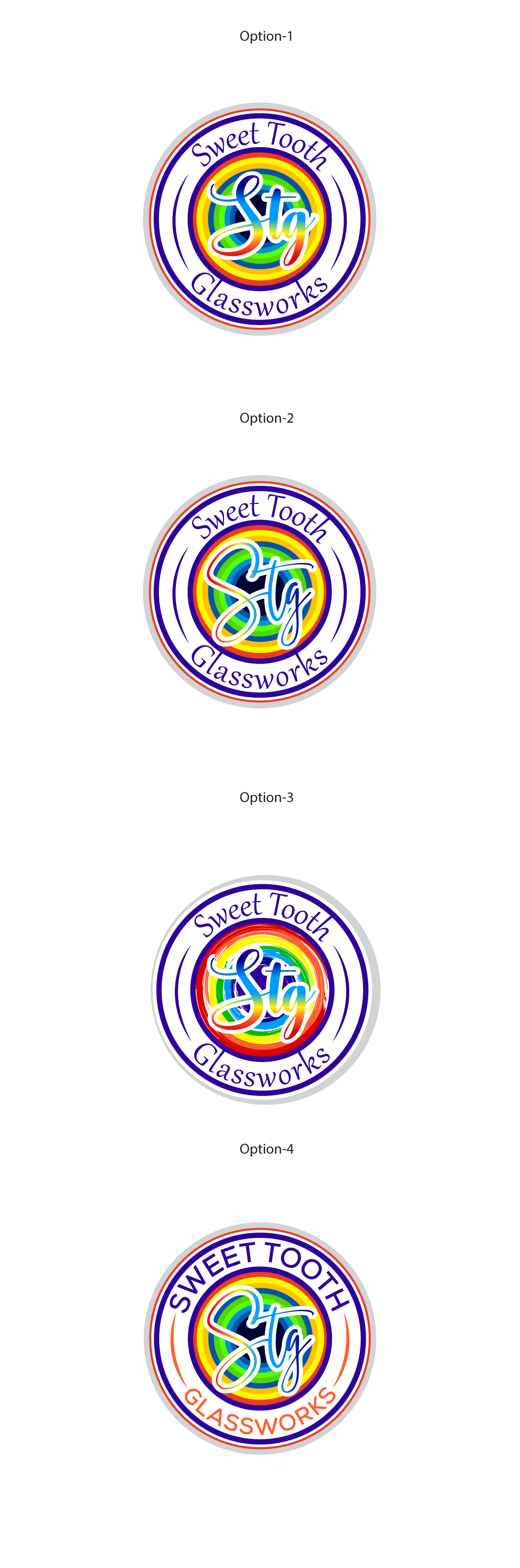 Logo Design by Om Namah Shivay for this project | Design #28366360