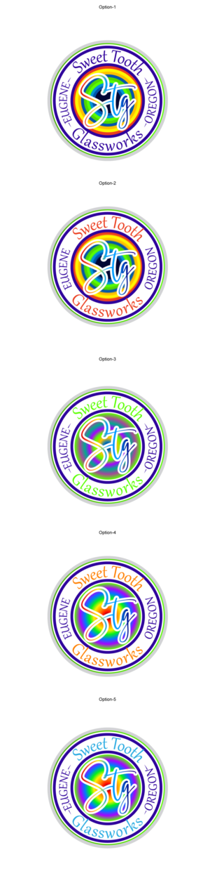 Logo Design by Om Namah Shivay for this project | Design: #28370446