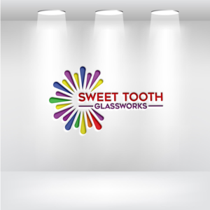 Logo Design by sakib8825 for this project | Design: #28322726