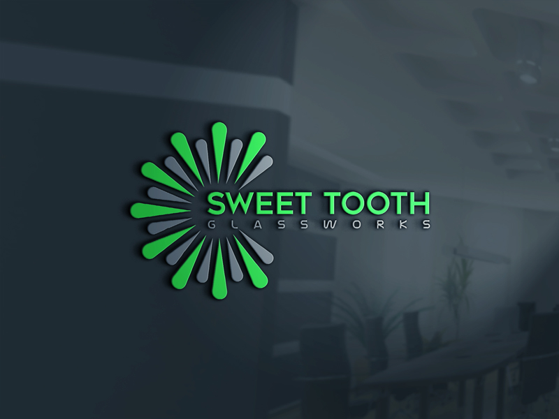 Logo Design by sakib8825 for this project | Design #28351774