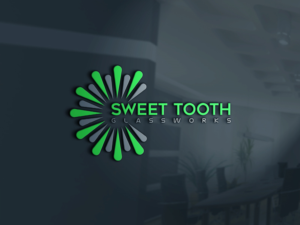 Logo Design by sakib8825 for this project | Design: #28351774
