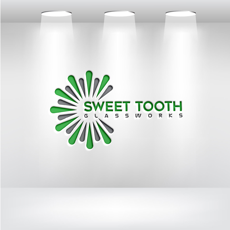 Logo Design by sakib8825 for this project | Design #28351780