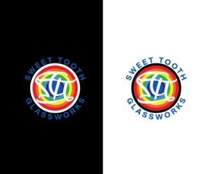 Logo Design by Kavth for this project | Design: #28361161