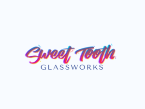 Logo Design by Caribu inc for this project | Design: #28354757