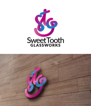 Logo Design by trufya for this project | Design: #28365724