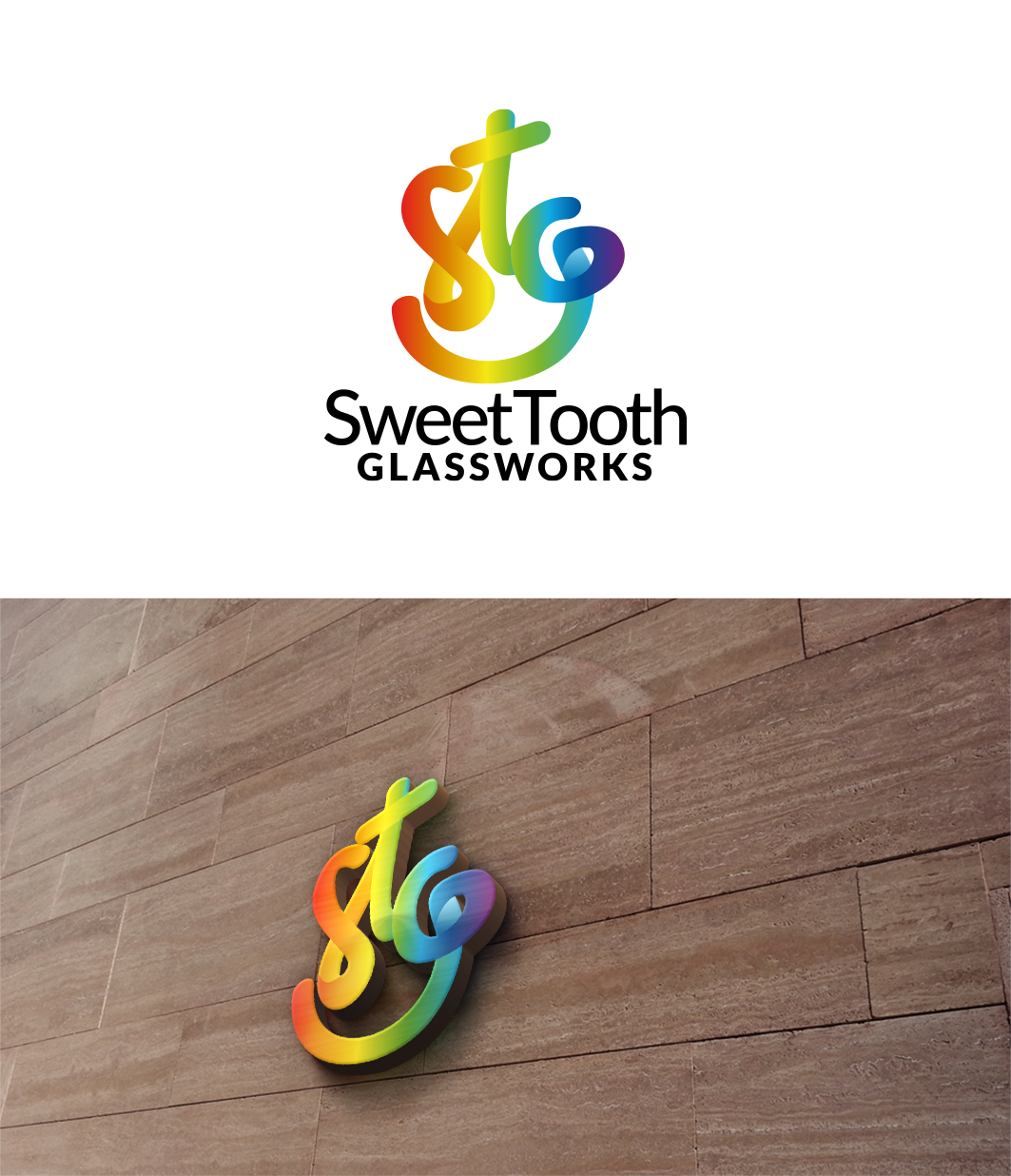 Logo Design by trufya for this project | Design #28370476